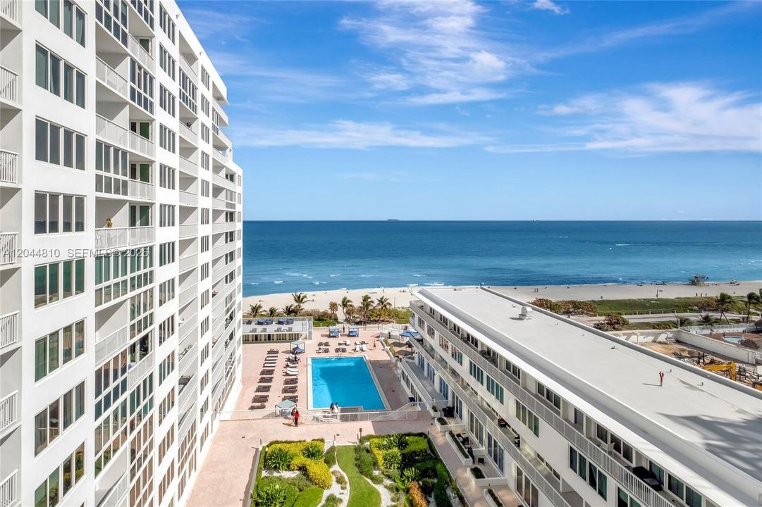 For Rent: $3,150 (1 beds, 1 baths, 980 Square Feet)