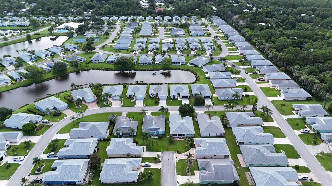 DJI_20260626103254_0014_D