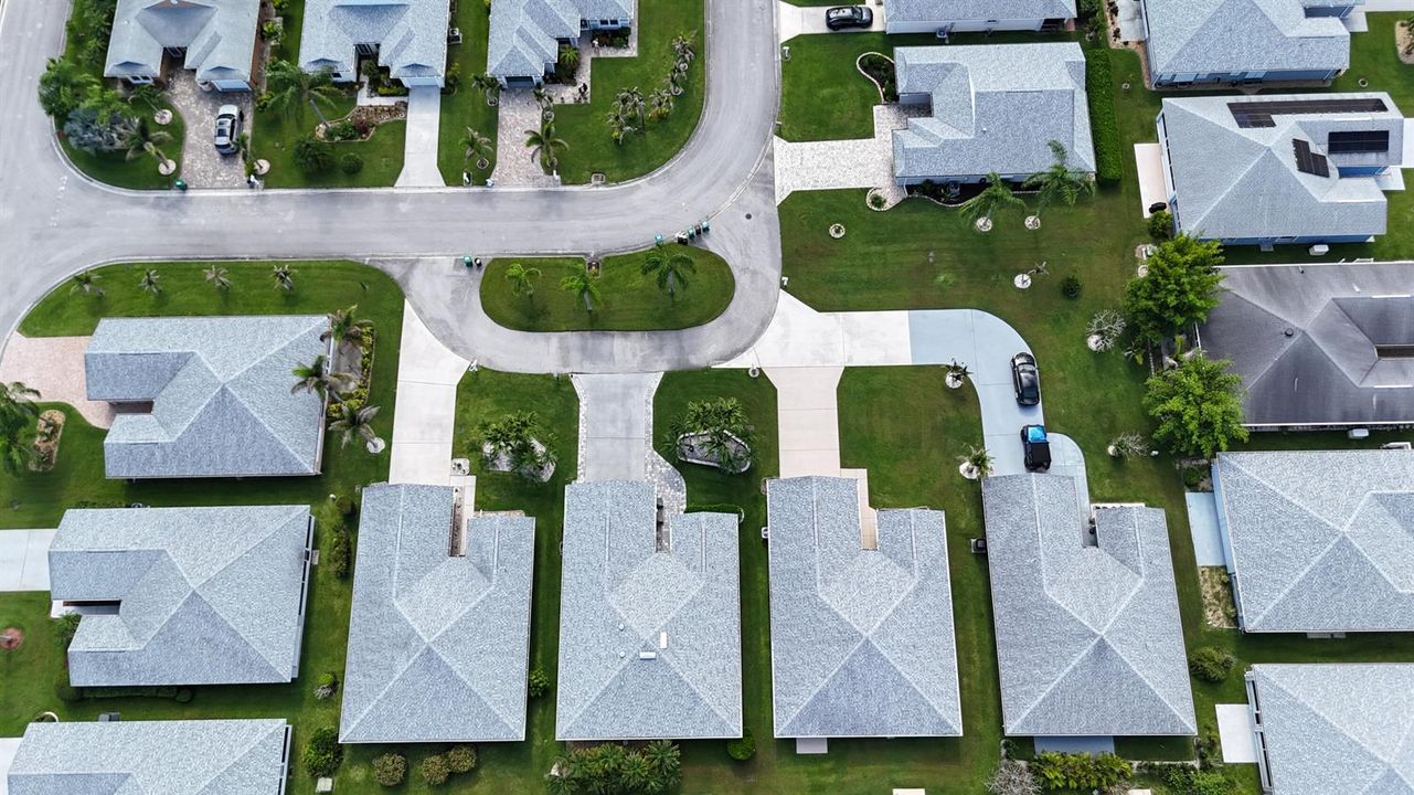 DJI_20260626103242_0013_D
