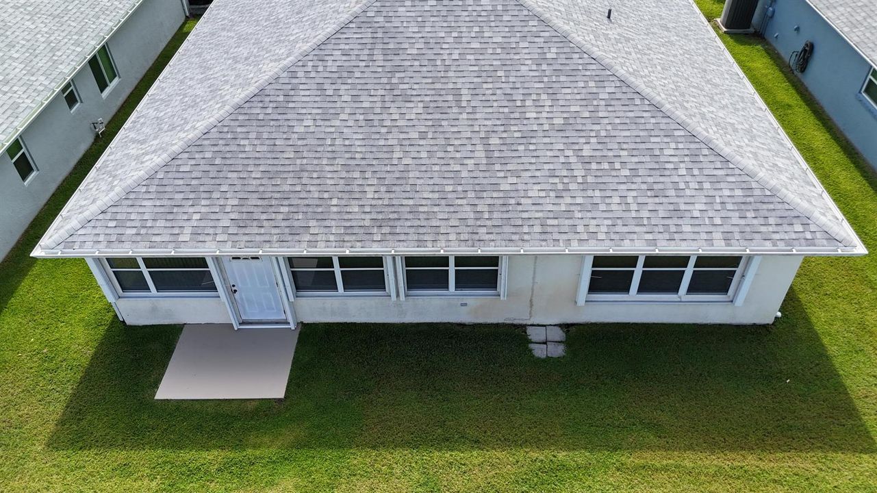DJI_20260626102959_0009_D