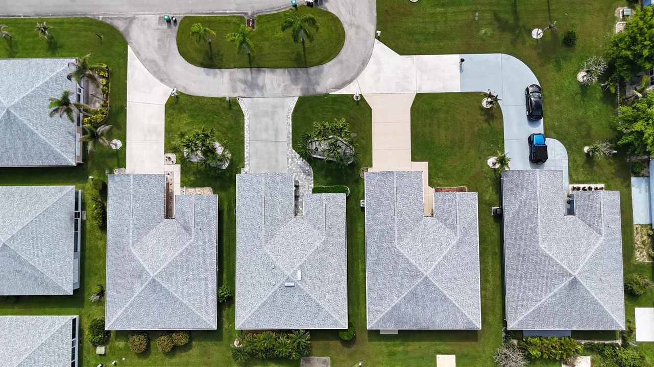 DJI_20260626103122_0011_D