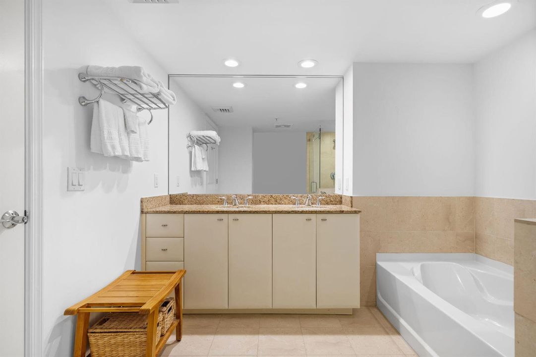 16 Primary Bathroom