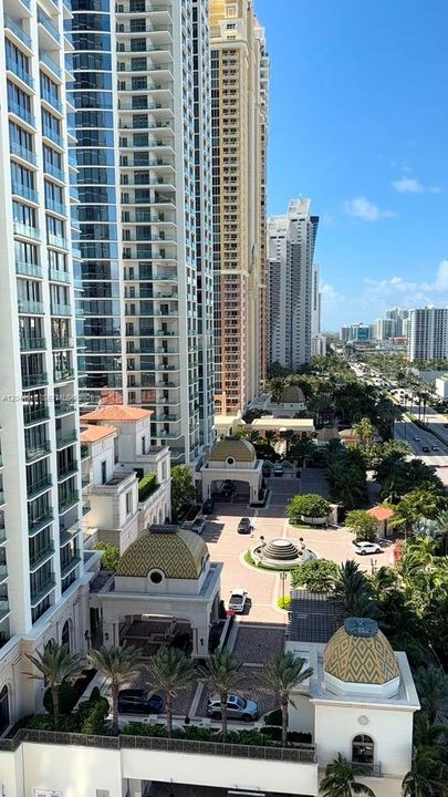 En Venta: $254,000 (0 camas, 1 baños, 551 Pies cuadrados)