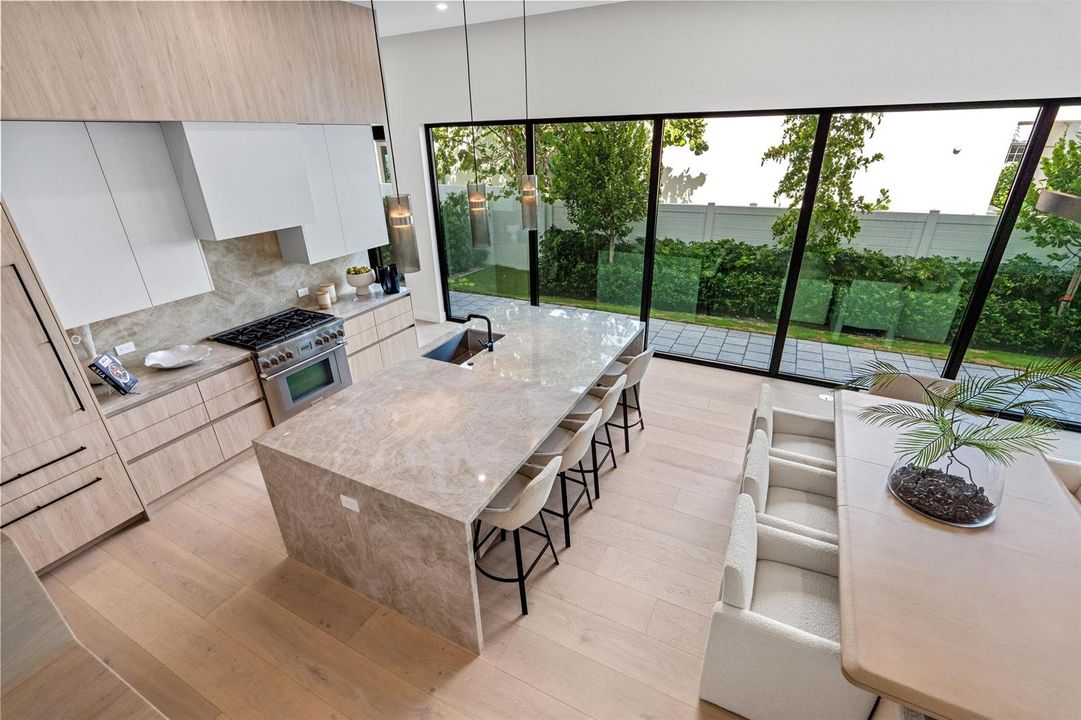 KITCHEN_HIGH_ANGLE