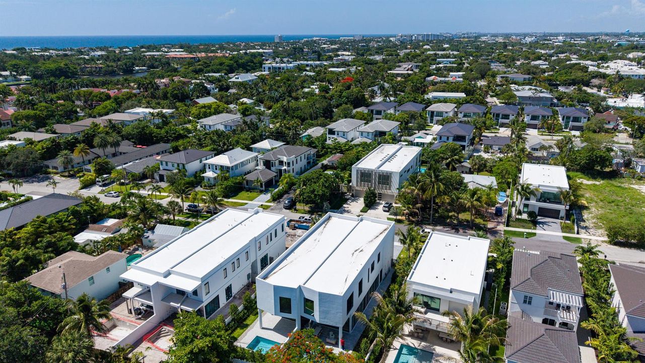 723 N Lake Ave Aerial 29