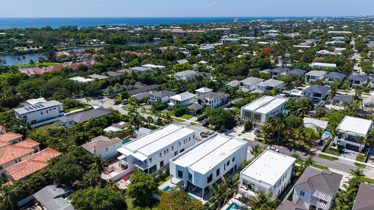 723 N Lake Ave Aerial 30