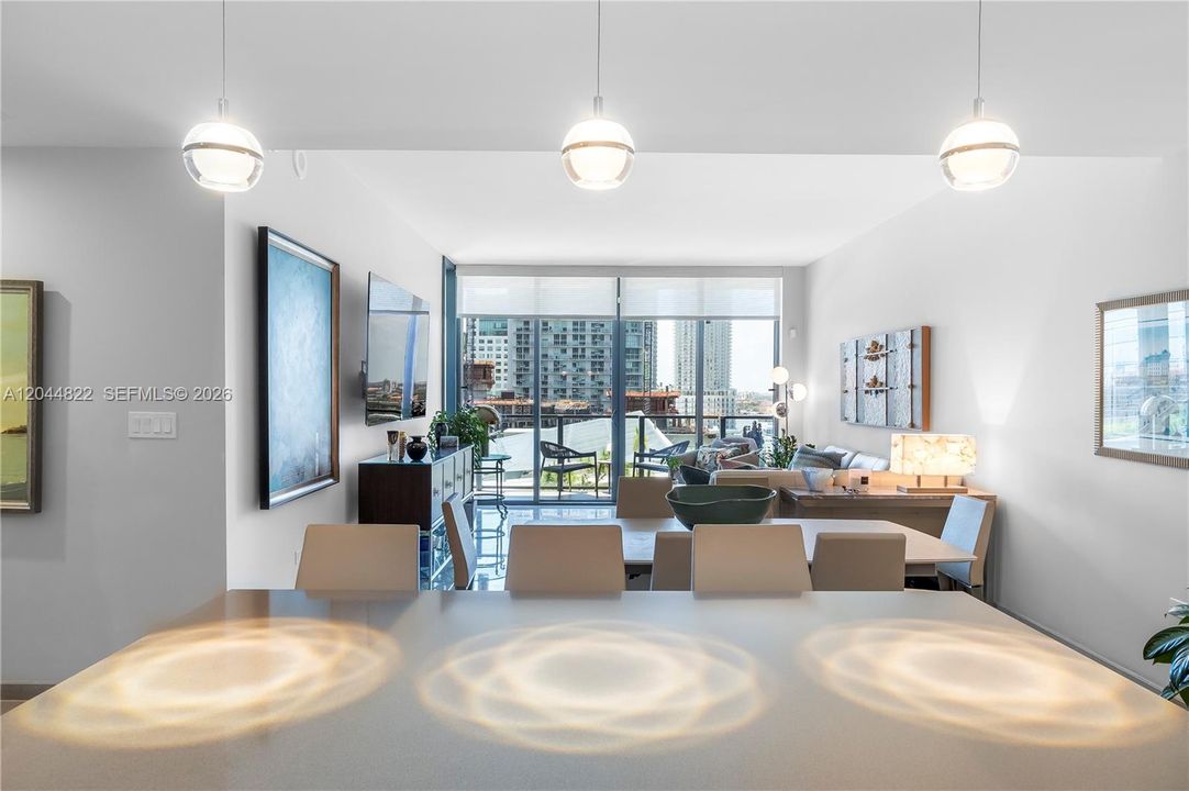 For Rent: $6,300 (2 beds, 2 baths, 1193 Square Feet)