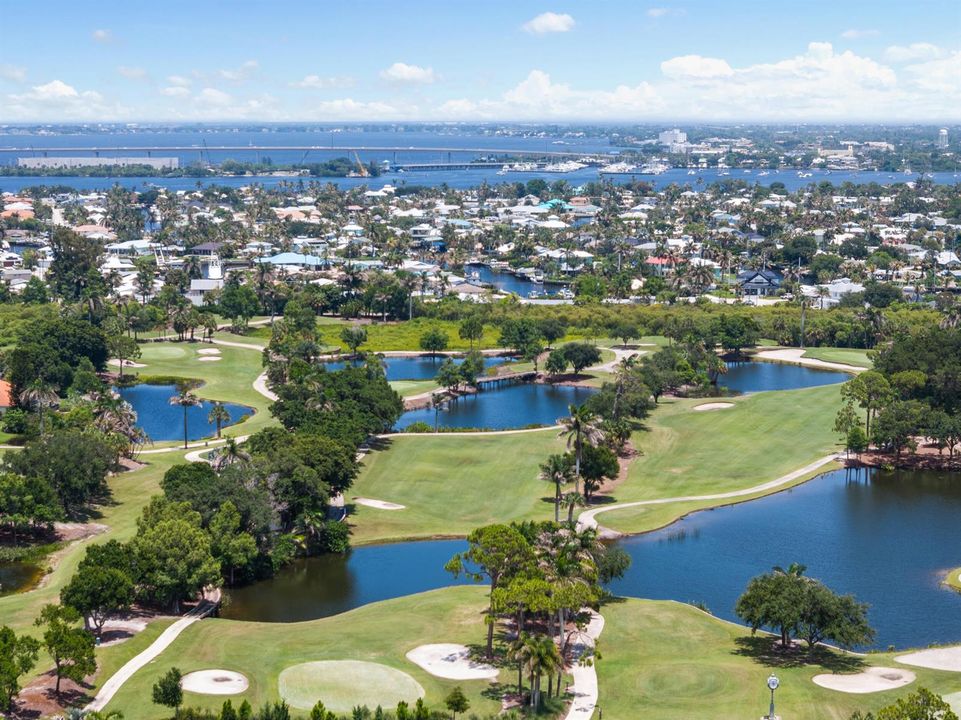 83_dji_20260623140254_0258_d
