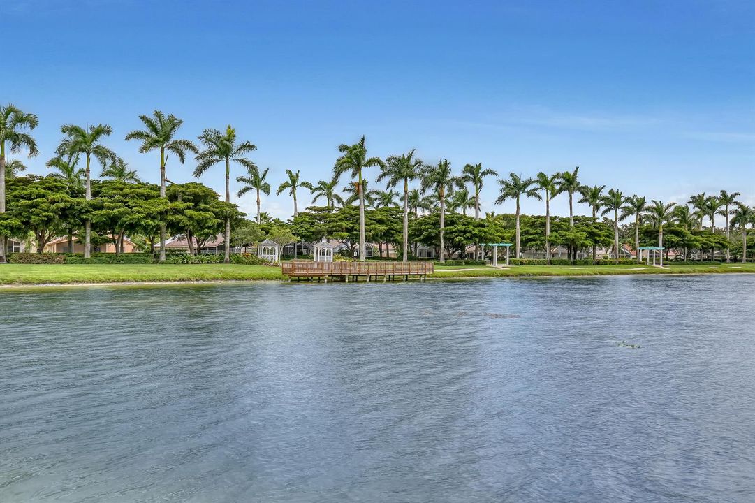 10751 Oak Bend (45) (1)