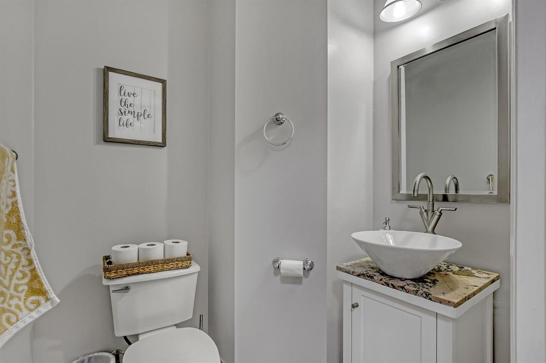 10751 Oak Bend (18)