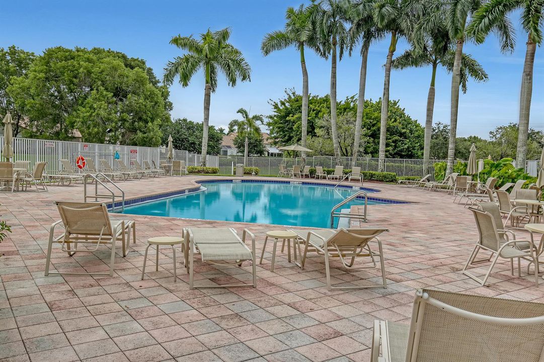 10751 Oak Bend (42)