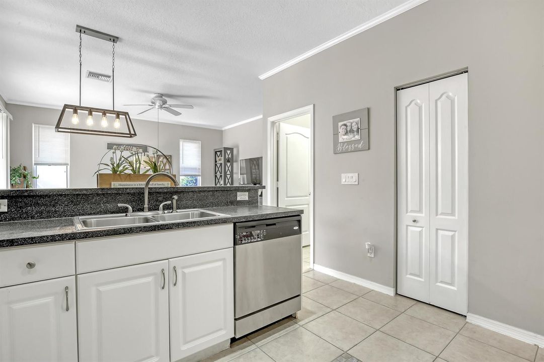 10751 Oak Bend (17)