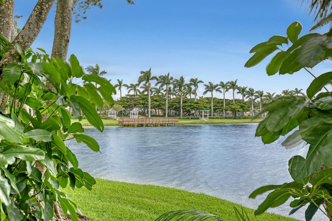 10751 Oak Bend (43)
