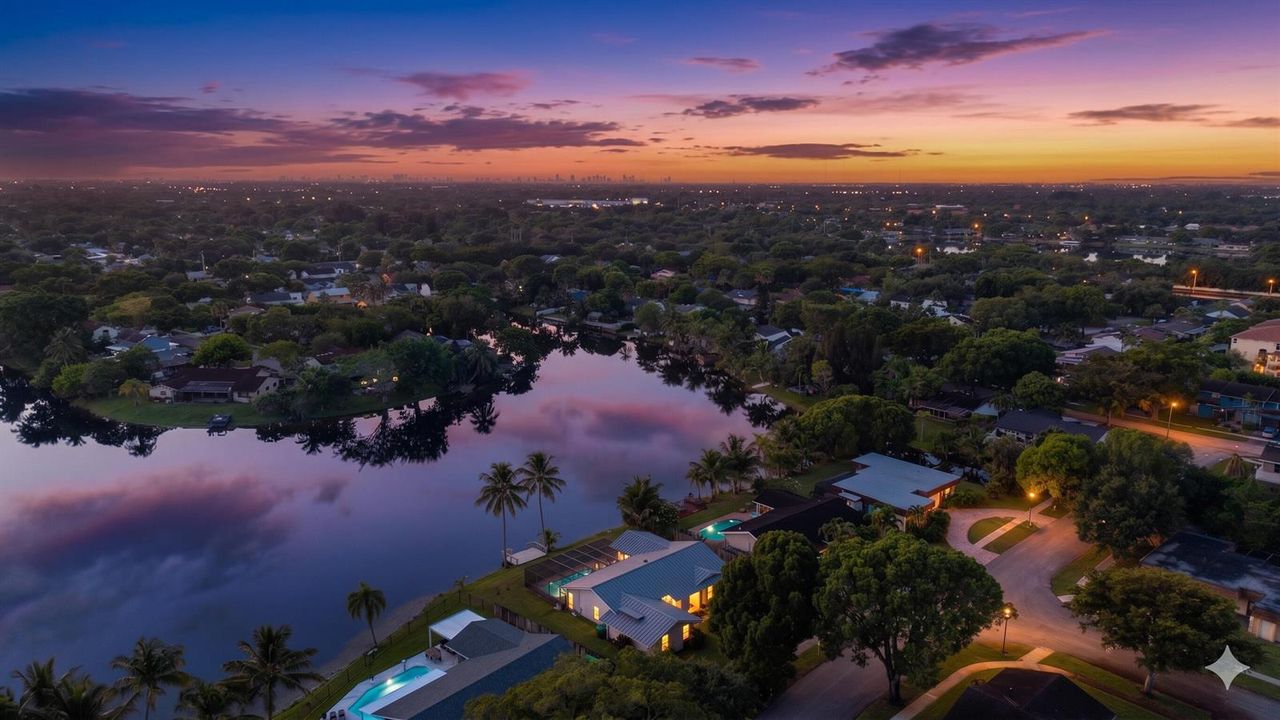 DJI_0046