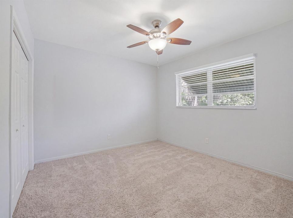 Bedroom1