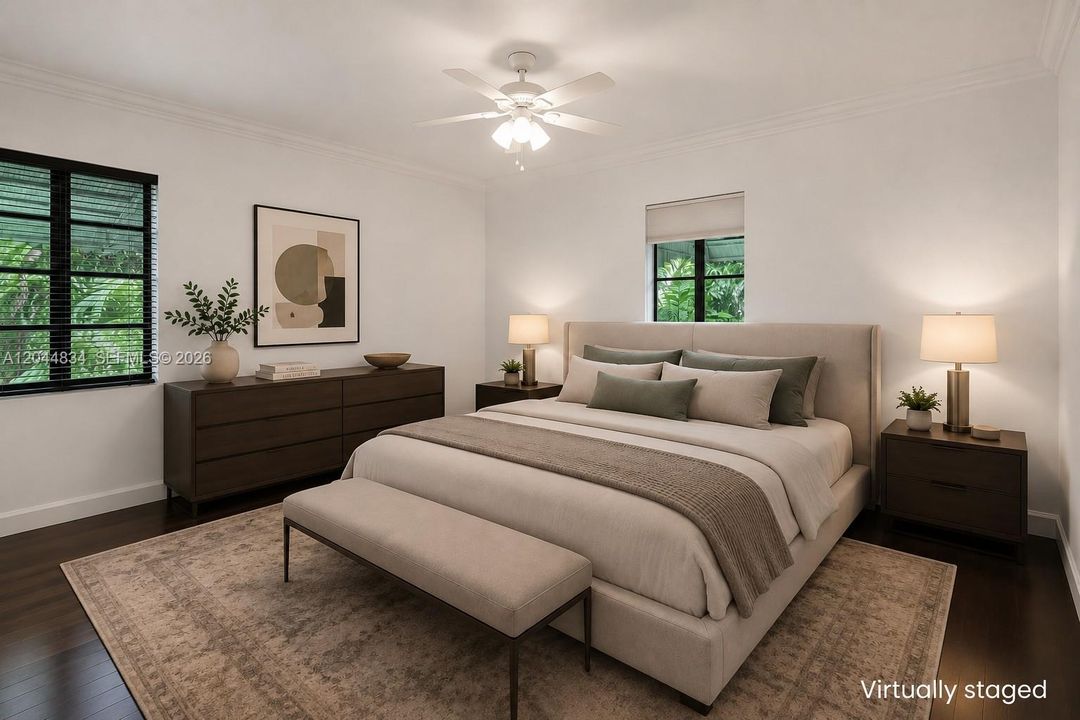 В аренду: $9,000 (4 спален, 3 ванн, 2045 Квадратных фут)