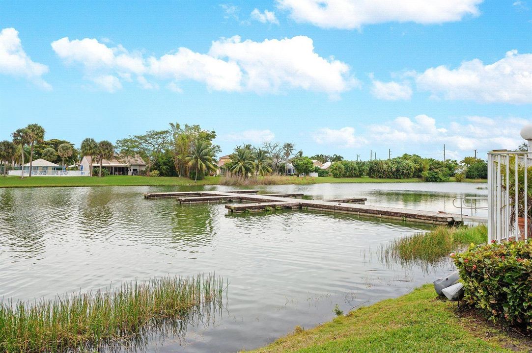 34-web-or-mls-2387-rollingwood-ct