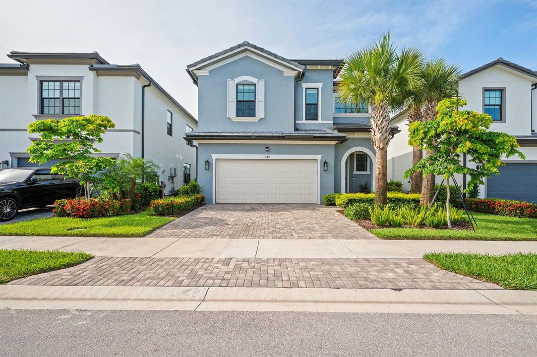 1-web-or-mls-2387-rollingwood-ct