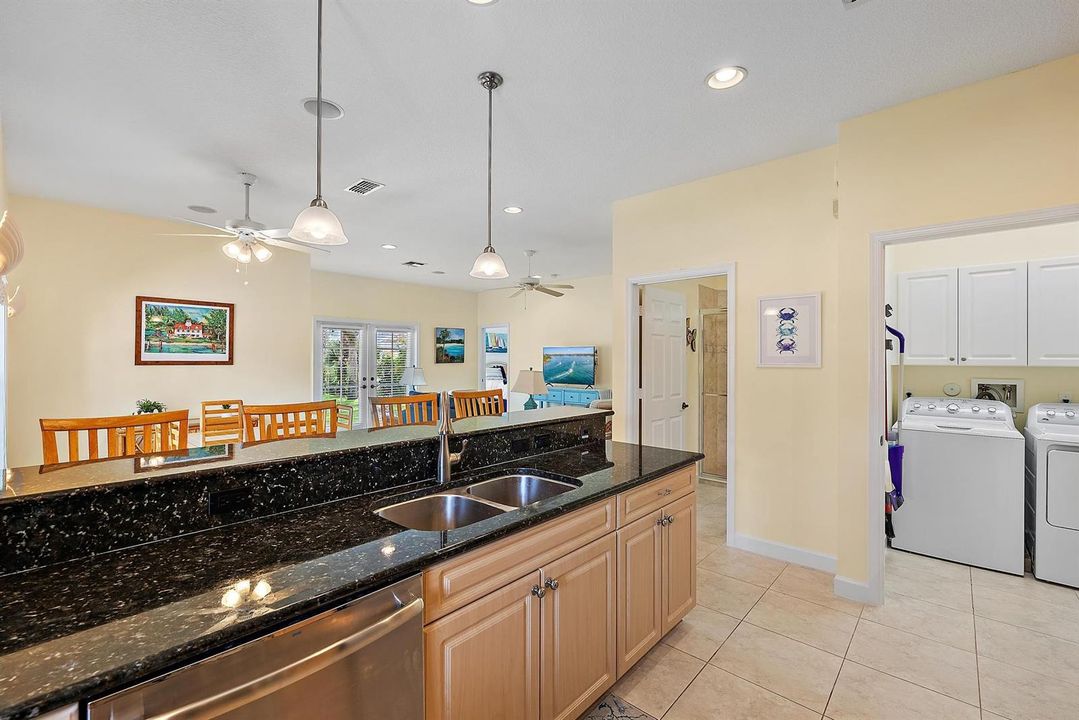 19043 SE Jupiter River Dr--4