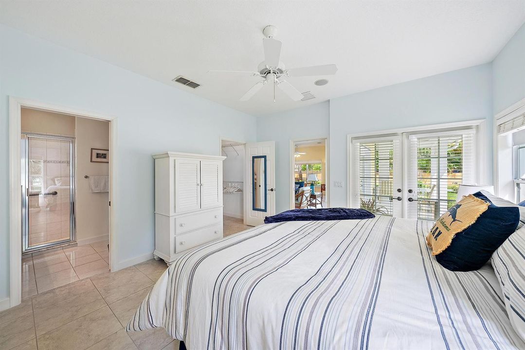 19043 SE Jupiter River Dr--13