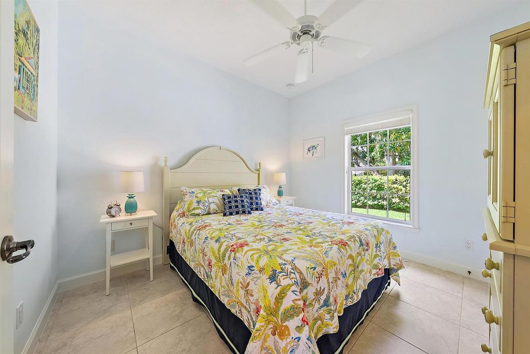 19043 SE Jupiter River Dr--11