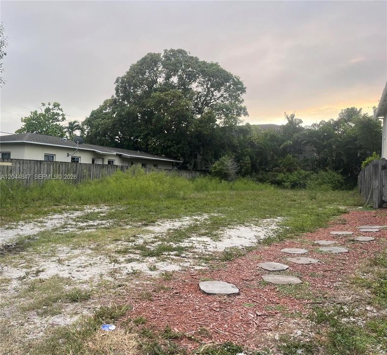 En Venta: $139,999 (0.08 acres)