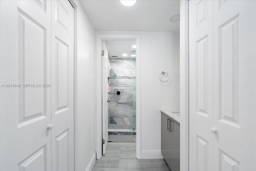 En Renta: $2,400 (1 camas, 1 baños, 828 Pies cuadrados)