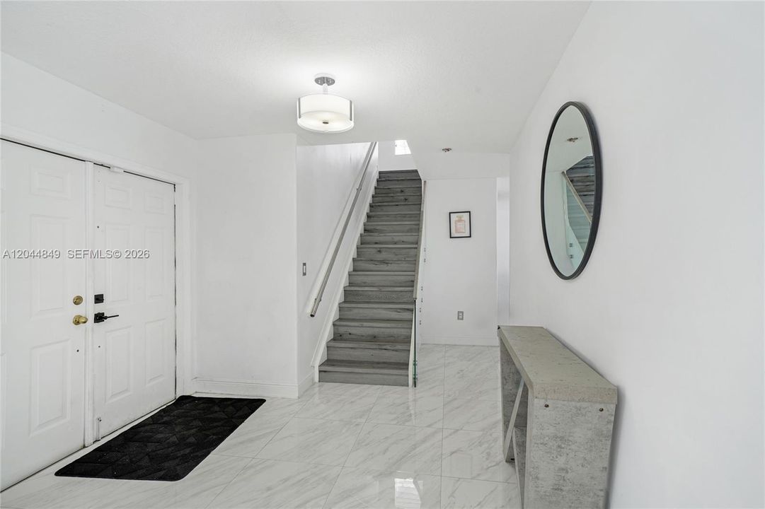 For Sale: $759,000 (4 beds, 2 baths, 2716 Square Feet)