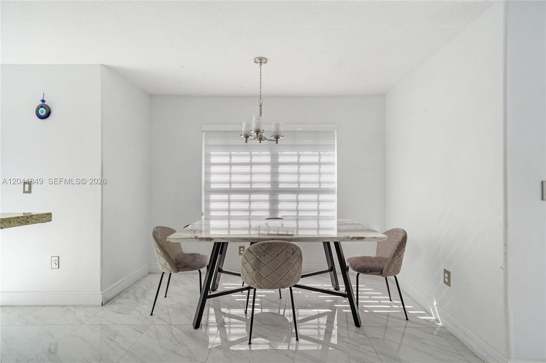 For Sale: $759,000 (4 beds, 2 baths, 2716 Square Feet)