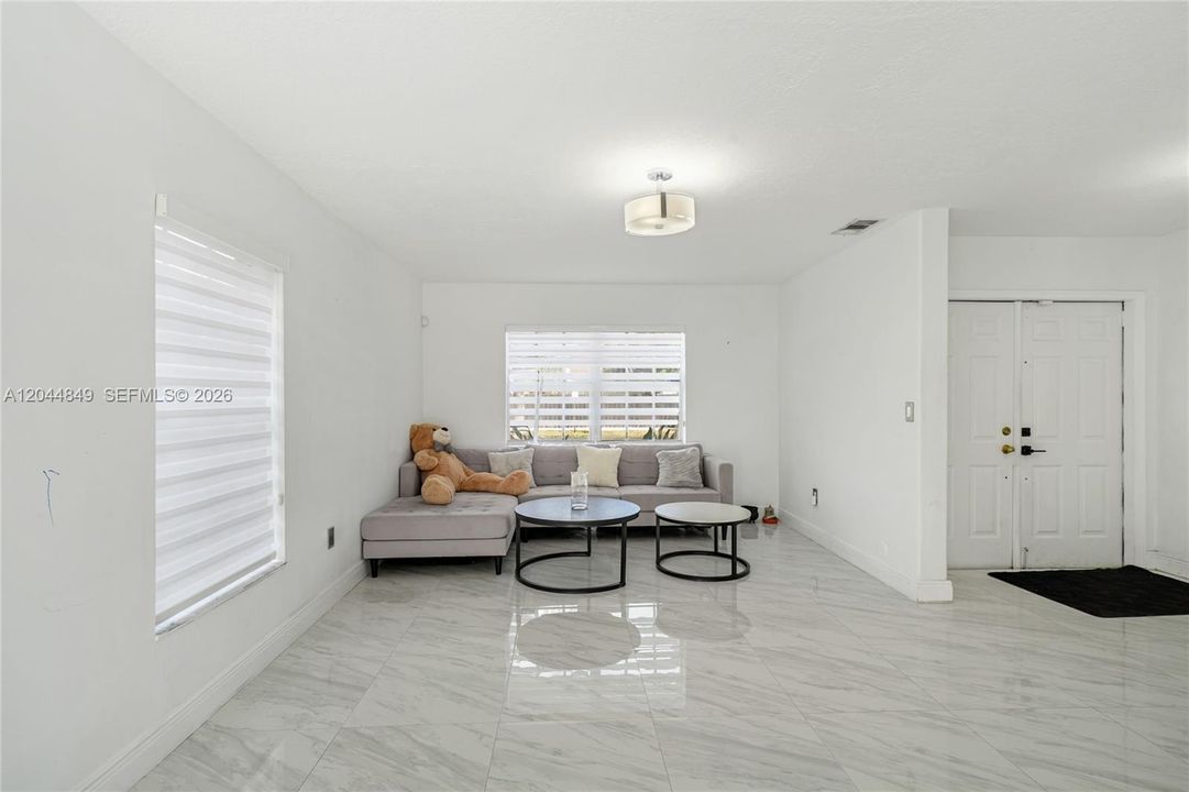 For Sale: $759,000 (4 beds, 2 baths, 2716 Square Feet)