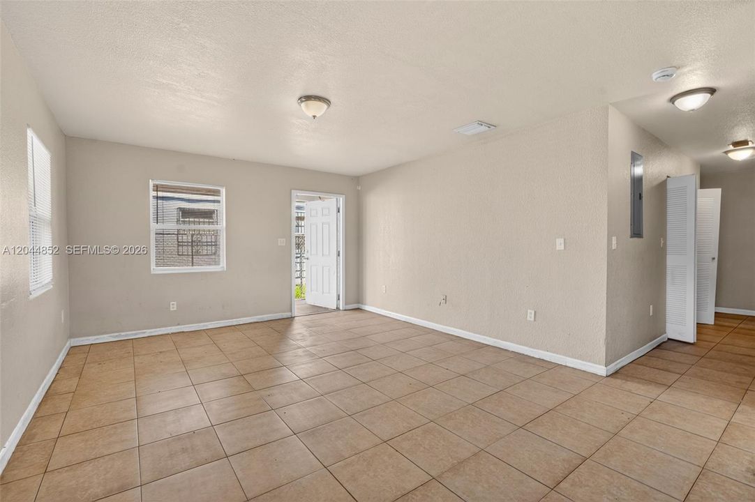 For Sale: $750,000 (0 beds, 0 baths, 2884 Square Feet)