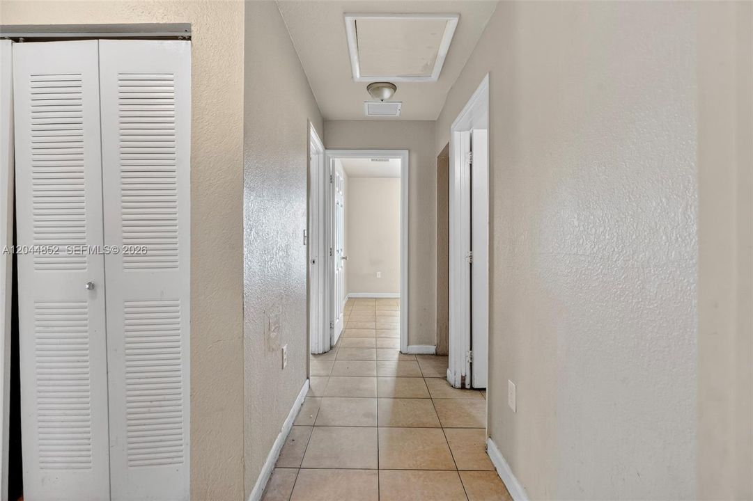 For Sale: $750,000 (0 beds, 0 baths, 2884 Square Feet)