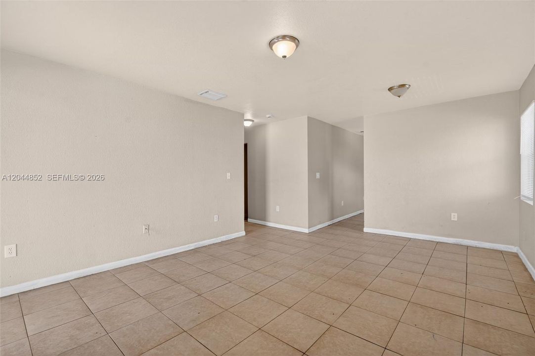 For Sale: $750,000 (0 beds, 0 baths, 2884 Square Feet)