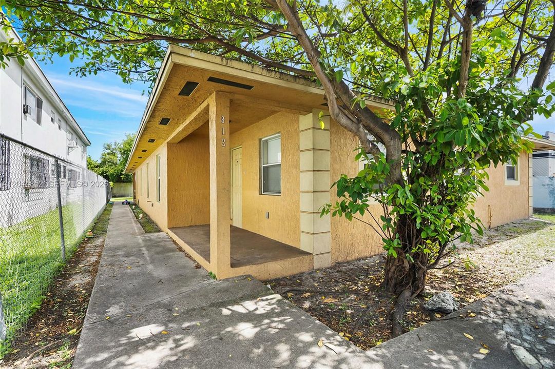 For Sale: $750,000 (0 beds, 0 baths, 2884 Square Feet)