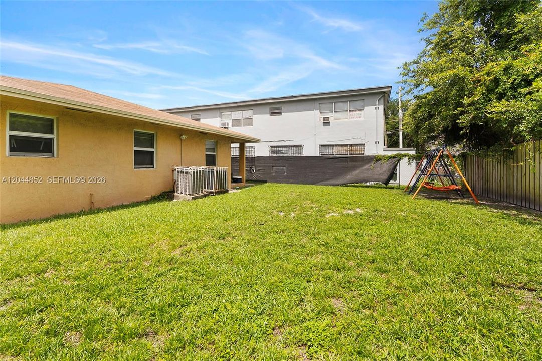 For Sale: $750,000 (0 beds, 0 baths, 2884 Square Feet)