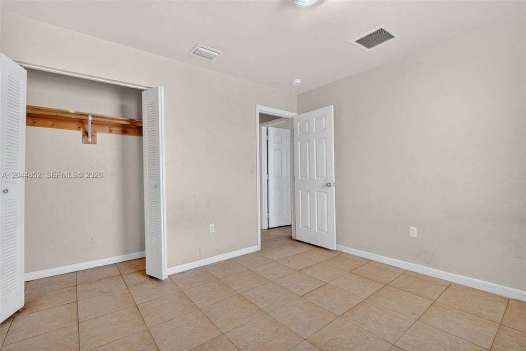 For Sale: $750,000 (0 beds, 0 baths, 2884 Square Feet)