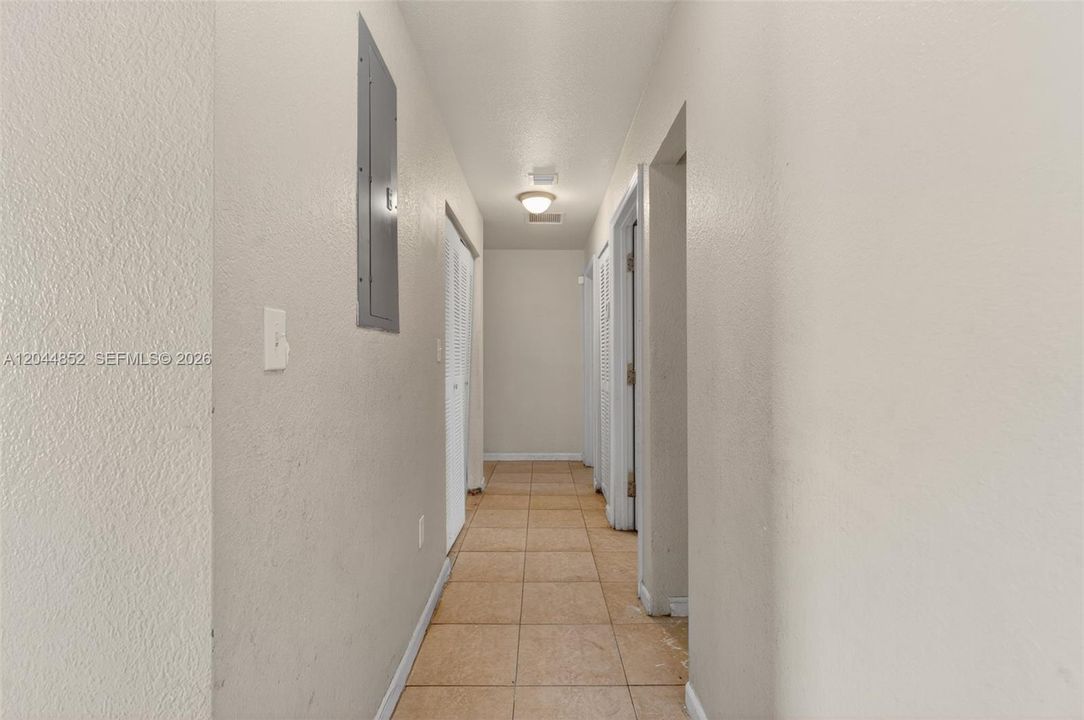 For Sale: $750,000 (0 beds, 0 baths, 2884 Square Feet)