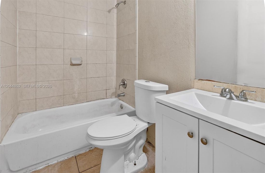 For Sale: $750,000 (0 beds, 0 baths, 2884 Square Feet)