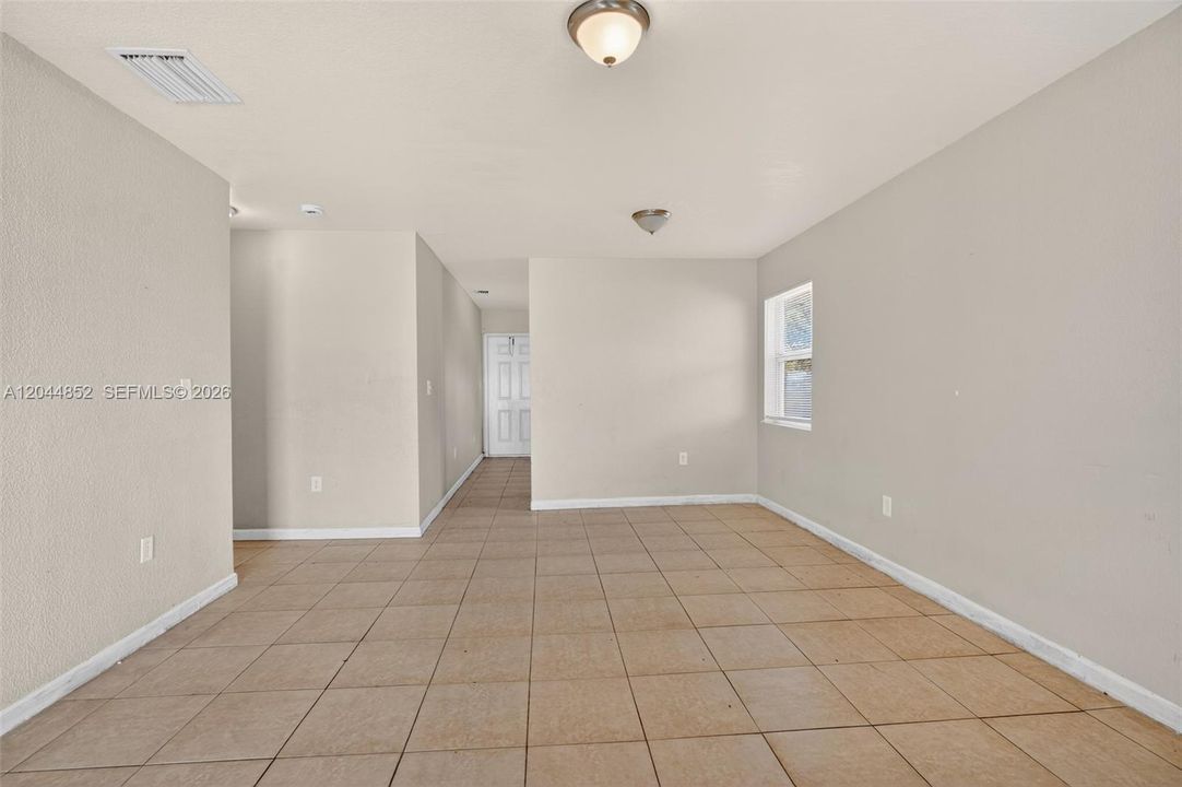 For Sale: $750,000 (0 beds, 0 baths, 2884 Square Feet)