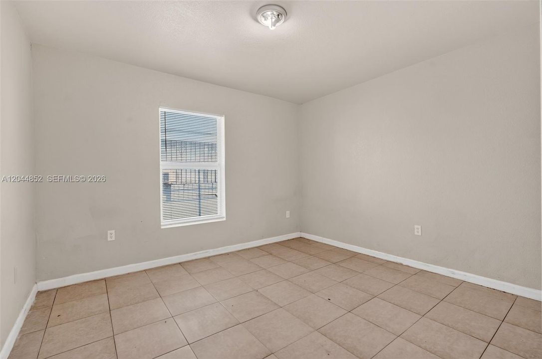 For Sale: $750,000 (0 beds, 0 baths, 2884 Square Feet)