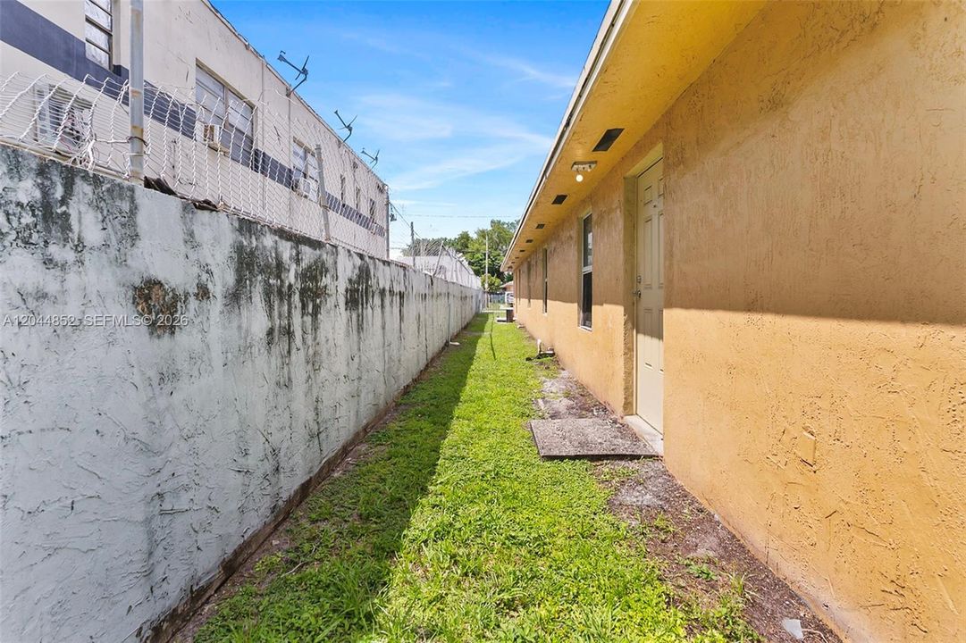 For Sale: $750,000 (0 beds, 0 baths, 2884 Square Feet)