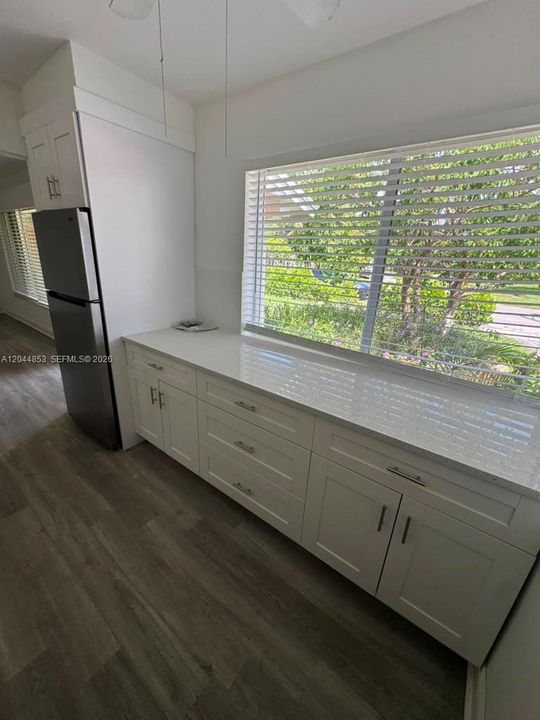В аренду: $3,000 (2 спален, 2 ванн, 1532 Квадратных фут)