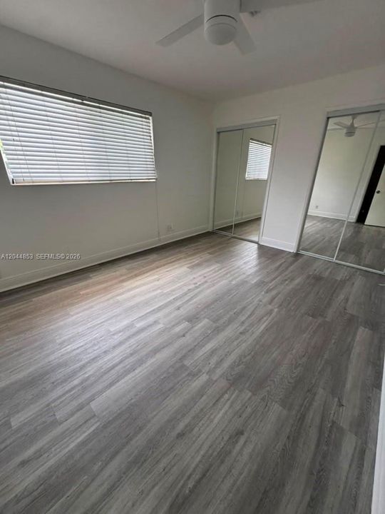 В аренду: $3,000 (2 спален, 2 ванн, 1532 Квадратных фут)