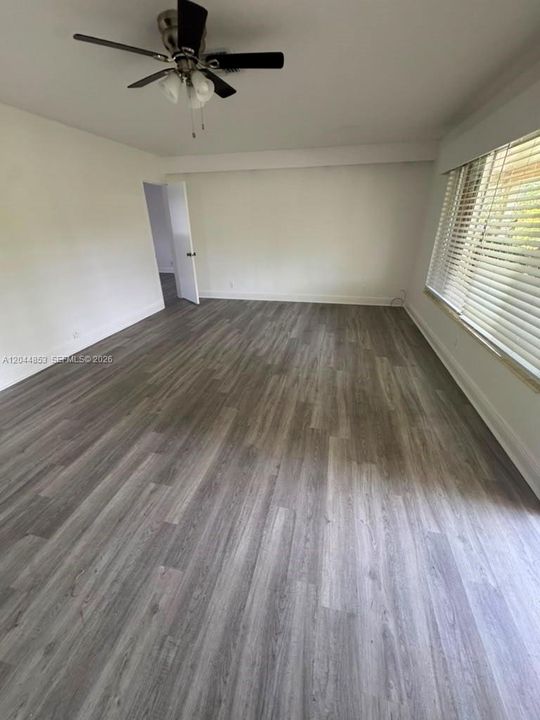 В аренду: $3,000 (2 спален, 2 ванн, 1532 Квадратных фут)