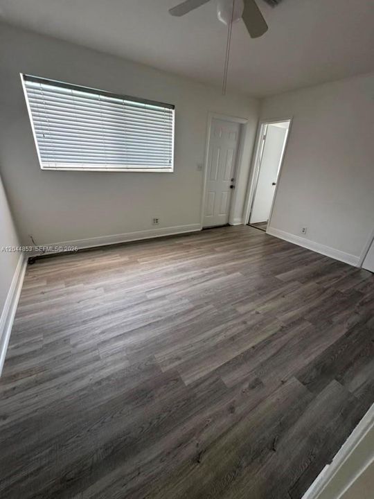 В аренду: $3,000 (2 спален, 2 ванн, 1532 Квадратных фут)