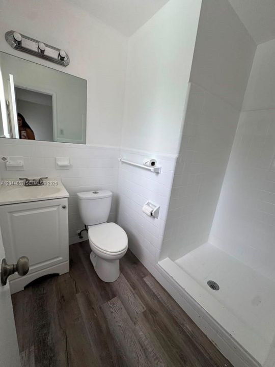 В аренду: $3,000 (2 спален, 2 ванн, 1532 Квадратных фут)