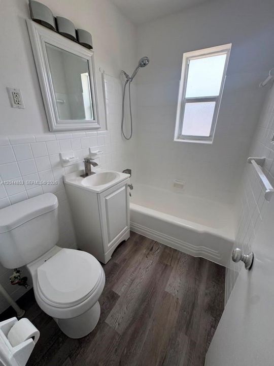 В аренду: $3,000 (2 спален, 2 ванн, 1532 Квадратных фут)