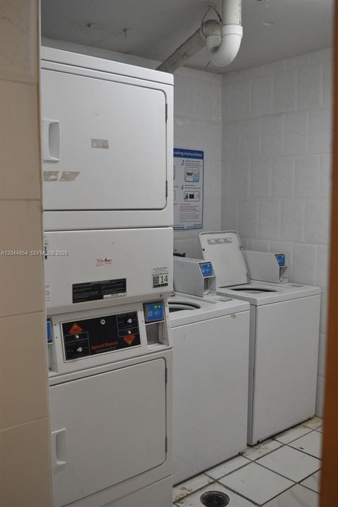 For Rent: $1,750 (1 beds, 1 baths, 600 Square Feet)