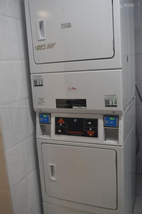 For Rent: $1,750 (1 beds, 1 baths, 600 Square Feet)