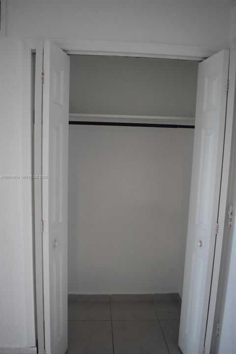 For Rent: $1,750 (1 beds, 1 baths, 600 Square Feet)